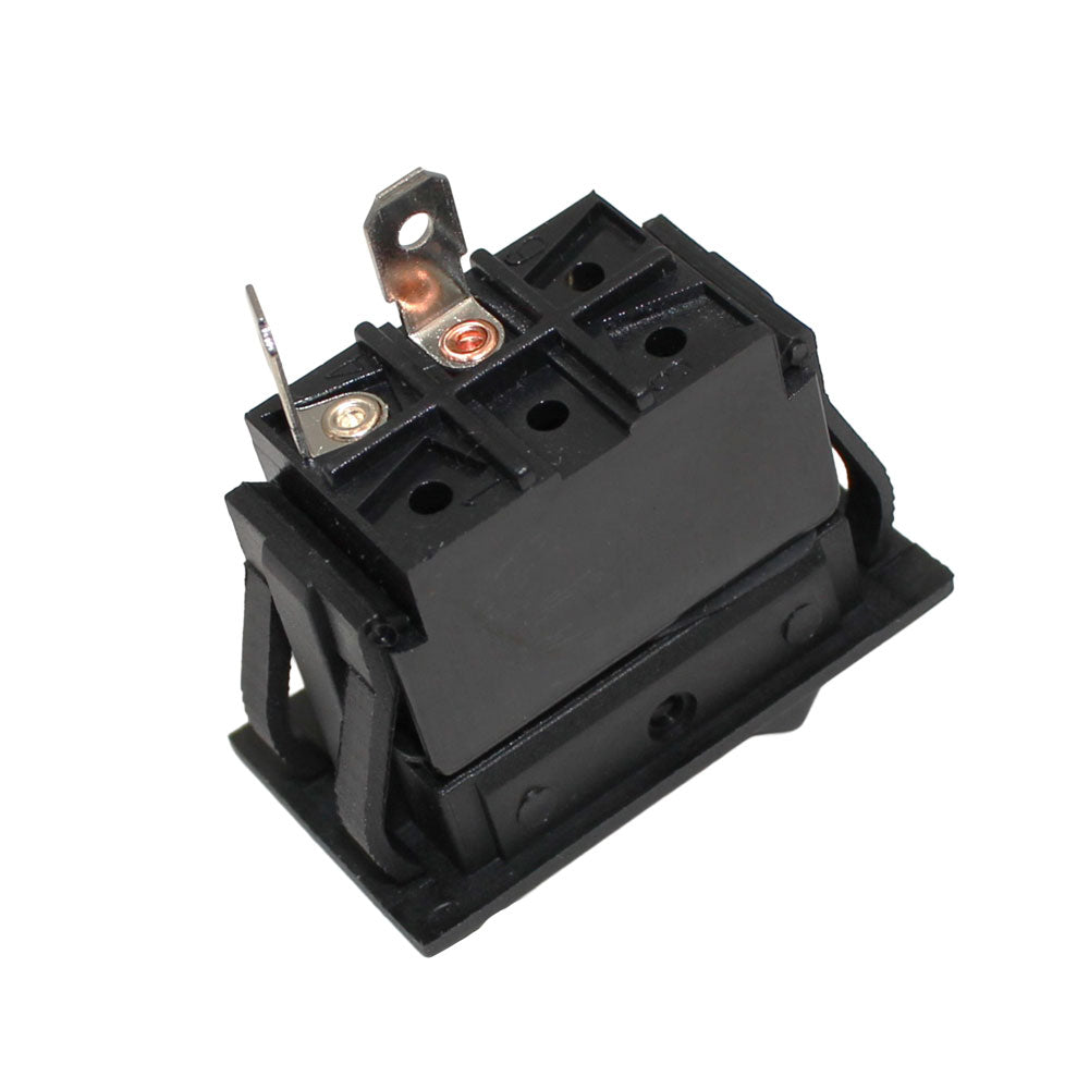 Wiper Switch Fits Bobcat Replaces 6675999