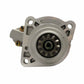 Starter - PLGR (18486) Fits Bobcat 773 T190 S175 753 S150 763 S185 S160 863