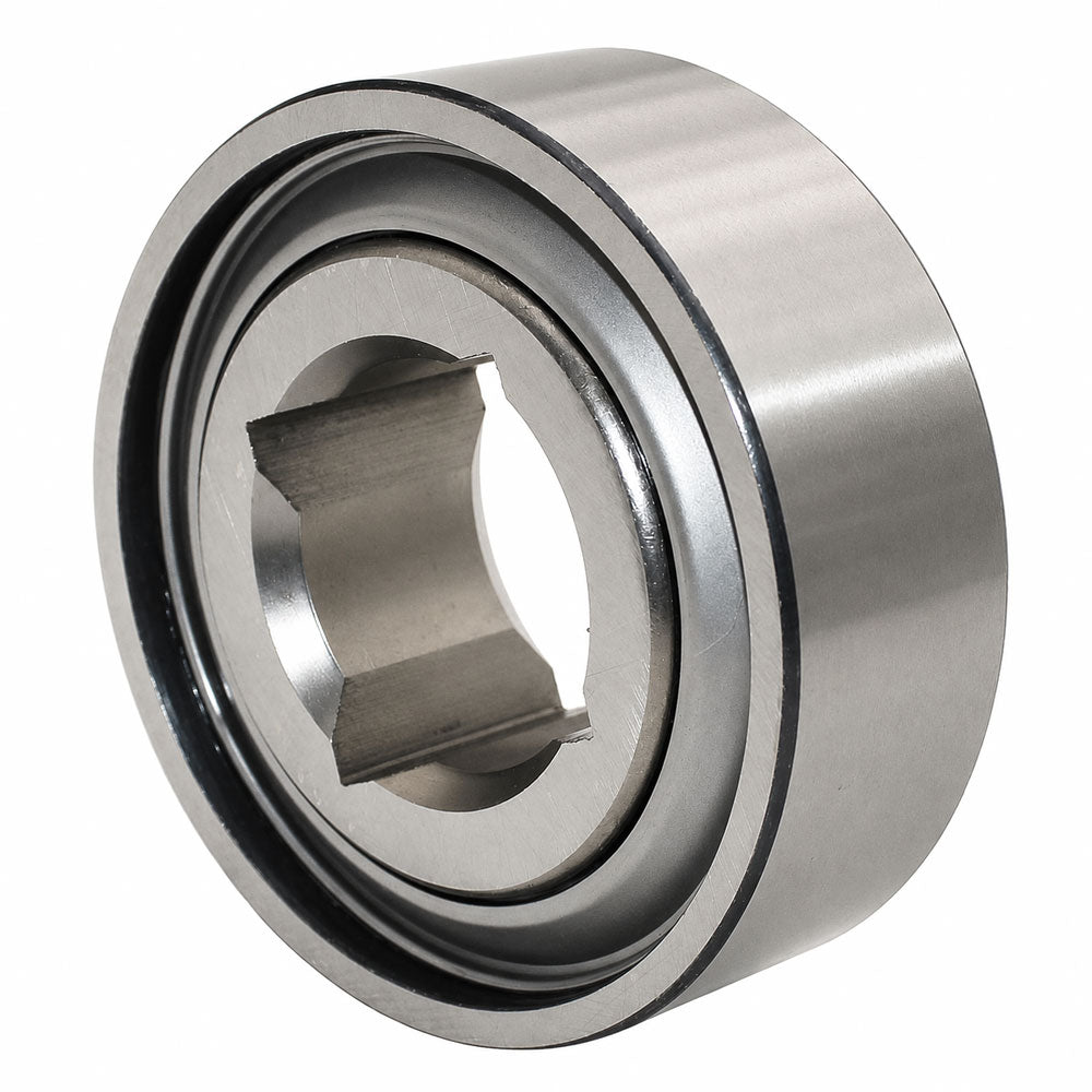 6676959 Packer Wheel Bearing Fits Bobcat Trenchers LT112 LT113