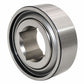 Packer Wheel Bearing Fits Bobcat Replaces 6676959