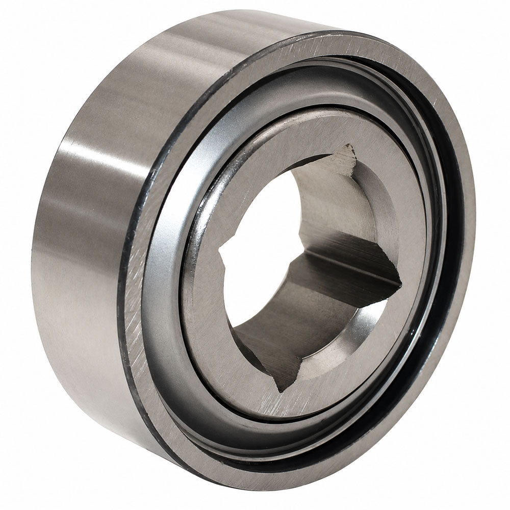 6676959 Packer Wheel Bearing Fits Bobcat Trenchers LT112 LT113