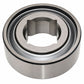 Packer Wheel Bearing Fits Bobcat Replaces 6676959