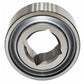 6676959 Packer Wheel Bearing Fits Bobcat Trenchers LT112 LT113