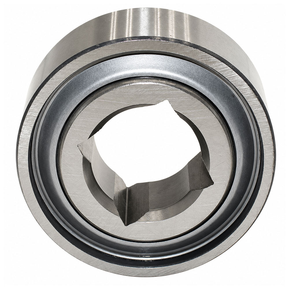 Packer Wheel Bearing Fits Bobcat Replaces 6676959