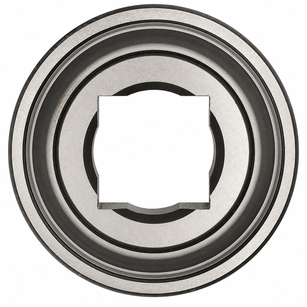 6676959 Packer Wheel Bearing Fits Bobcat Trenchers LT112 LT113