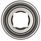 Packer Wheel Bearing Fits Bobcat Replaces 6676959