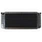 Radiator Fits Bobcat Replaces 6563691