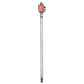 New Steering Shaft Fits Kubota Compact B6100D B6100E B6100HST-DT B6100HST-E