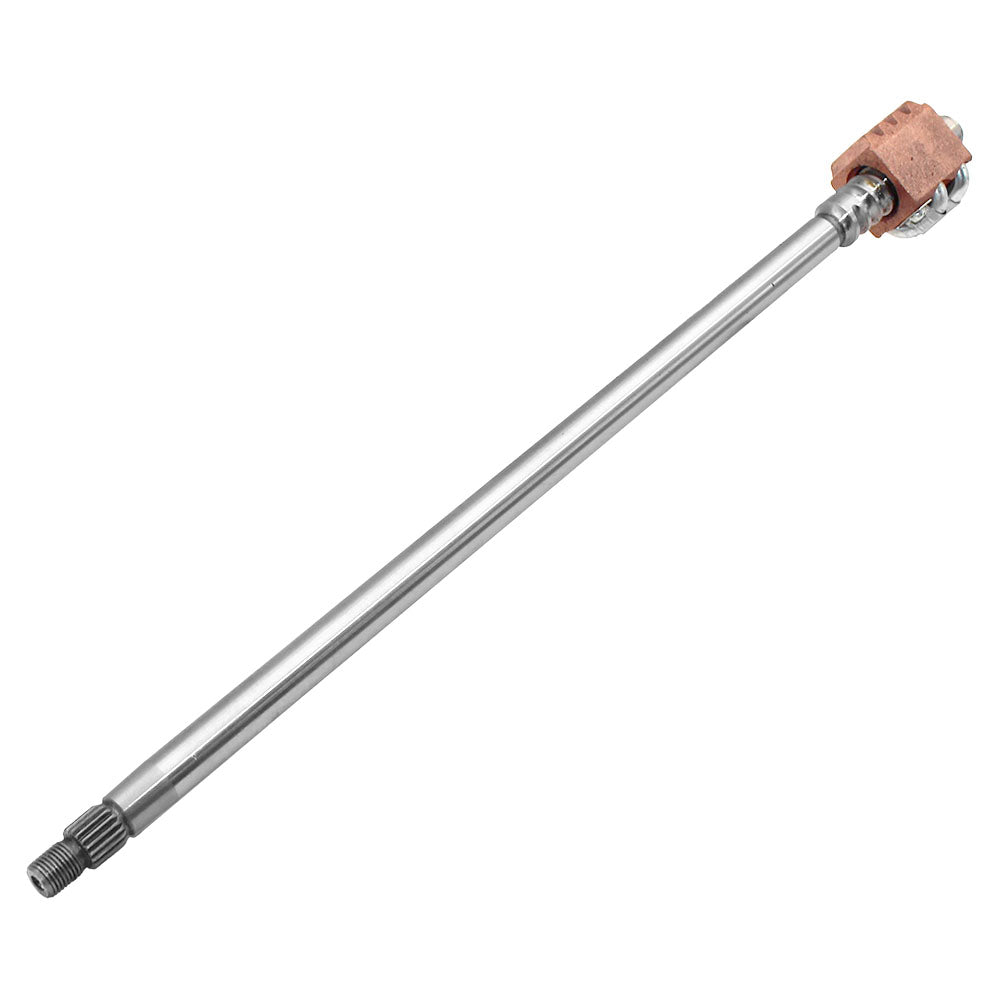 New Steering Shaft Fits Kubota Compact B6100D B6100E B6100HST-DT B6100HST-E
