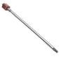 New Steering Shaft Fits Kubota Compact B6100D B6100E B6100HST-DT B6100HST-E