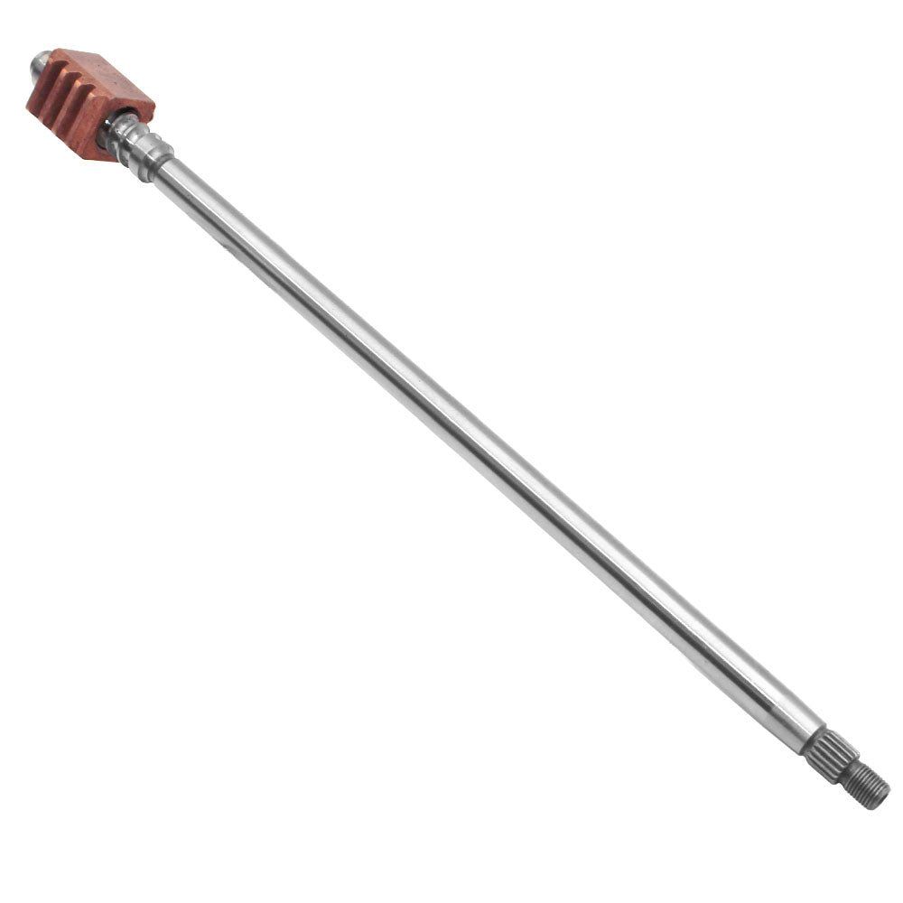 Steering Shaft Fits Kubota B6000 B4200 B5100 B1600 B7100 B6100 B1700 66811-41200