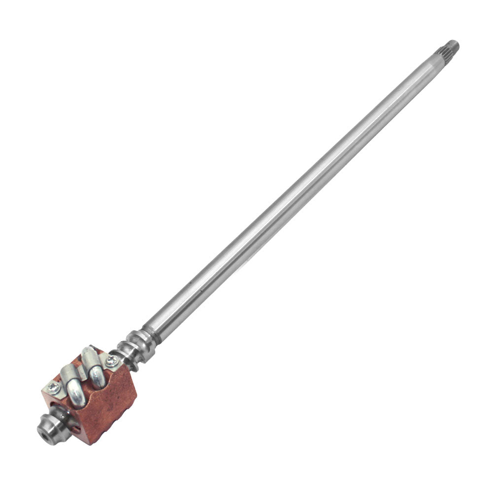 Steering Shaft Fits Kubota B6000 B4200 B5100 B1600 B7100 B6100 B1700 66811-41200