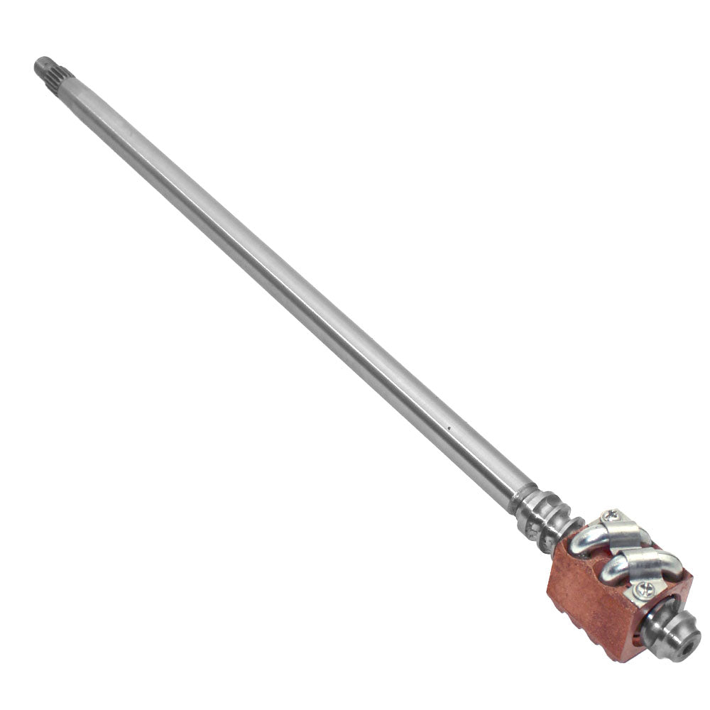 S.67280 Steering Shaft Fits Kubota
