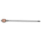 S.67280 Steering Shaft Fits Kubota