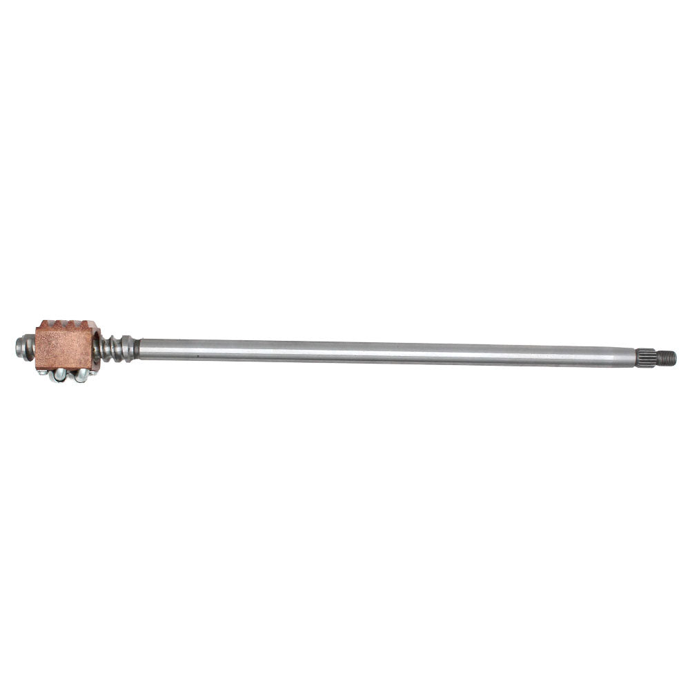 Steering Shaft Fits Kubota B6000 B4200 B5100 B1600 B7100 B6100 B1700 66811-41200