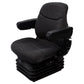 6684 Suspension Seat Assm Fits Case-IH Tractor Models 7110 7120 7130 +