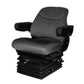 Fits Case IH 71-89 Steiger 9200-9300 Series KM 1003 Seat and Air Suspension