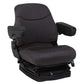 Fits Case IH 71-89 Steiger 9200-9300 Series KM 1003 Seat and Air Suspension