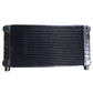 Radiator Fits Bobcat A300 S220 S250 S300 S330 T250 T300 T320 773 7173921 6684367