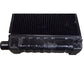 6737650 6737658 Radiator 7173921 Fits Bobcat 6684367 Skid Steer A300 T320