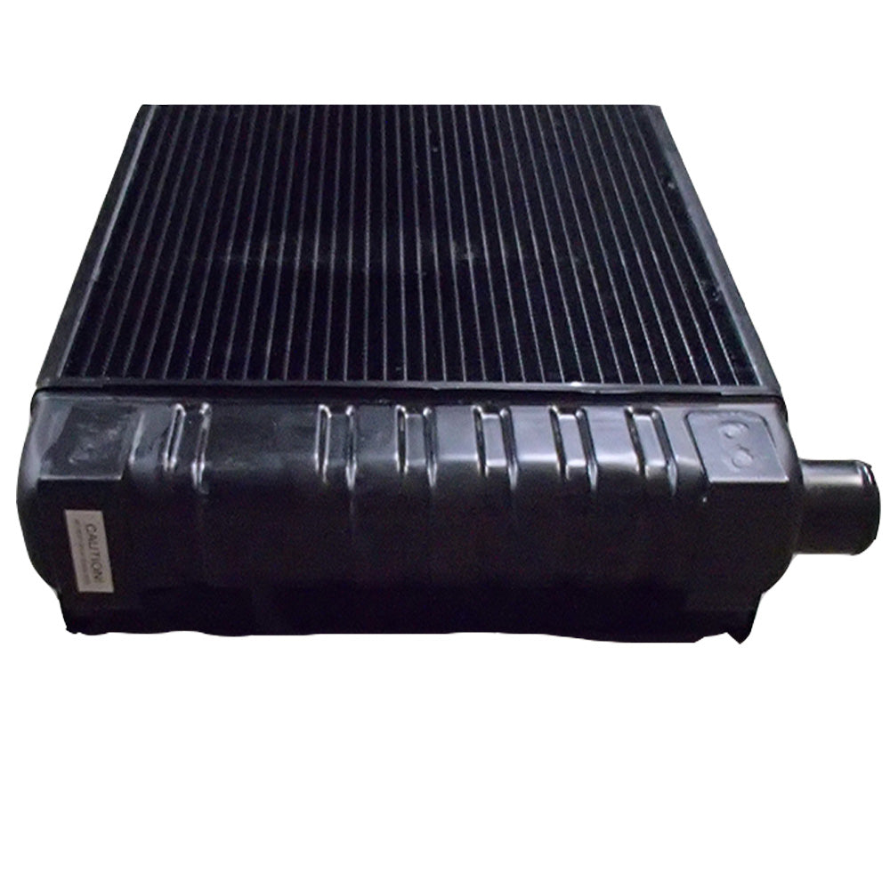 Radiator Fits Bobcat A300 S220 S250 S300 S330 T250 T300 T320 773 7173921 6684367