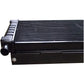 Radiator Fits Bobcat A300 S220 S250 S300 S330 T250 T300 T320 773 7173921 6684367