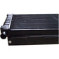 6737650 6737658 Radiator 7173921 Fits Bobcat 6684367 Skid Steer A300 T320