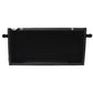 Radiator Fits Bobcat S150 S160 S175 S185 T190 733 773 6685733 6718648