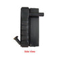6718648 6685733 Radiator Fits Bobcat Skid Steer Models 733 S175G T190G Series