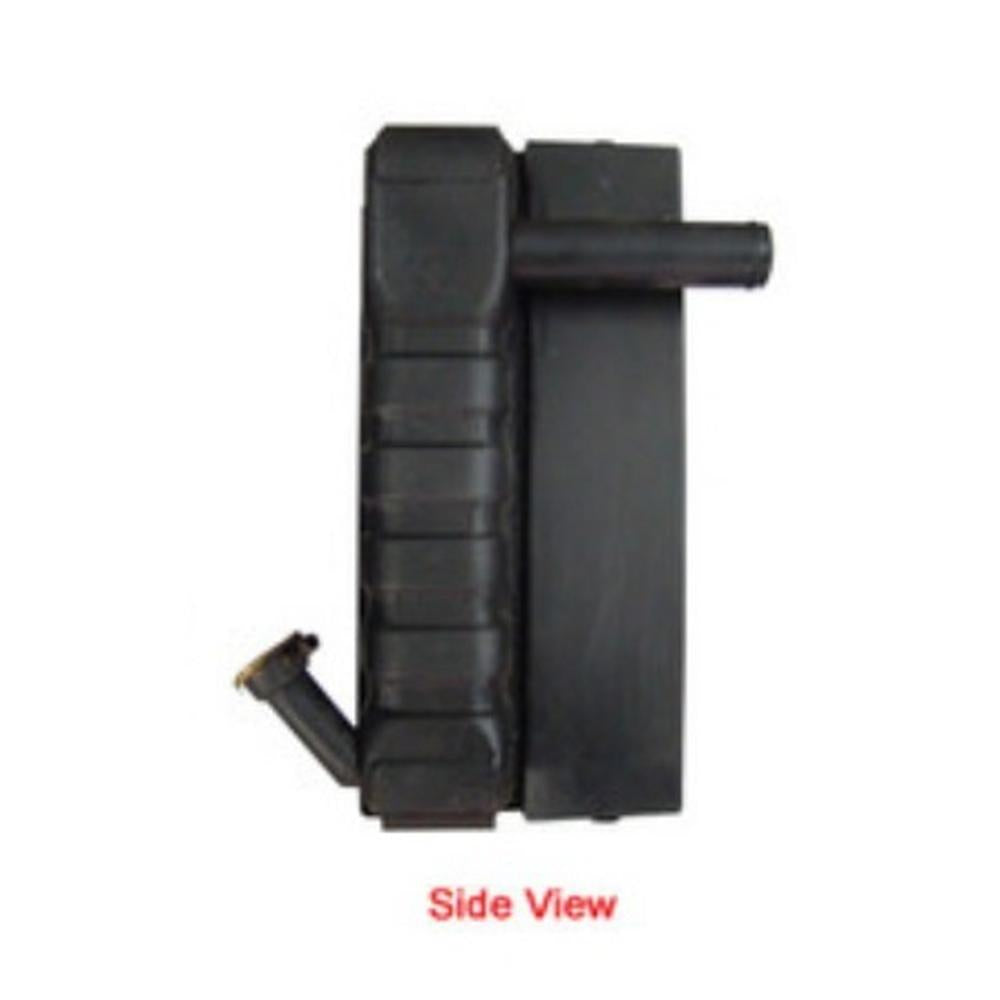 Radiator Fits Bobcat S150 S160 S175 S185 T190 733 773 6685733 6718648