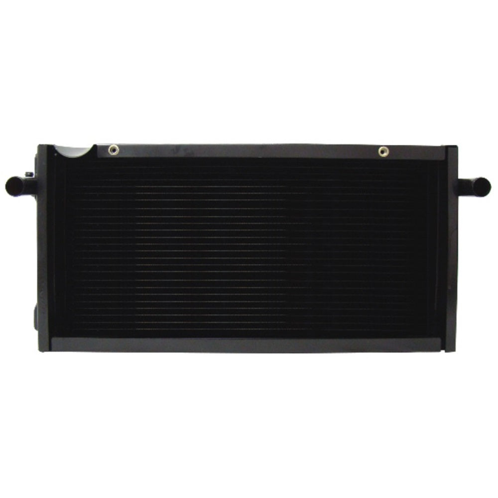 Radiator Fits Bobcat T180 S150 S185 S160 T190 S205 Terex TB110 TB90 TB85 TB
