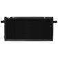 6686077 Radiator Fits Bobcat S150 S150G S160 S160G S175 ++ Skid Steer Loader