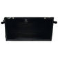 6686077 Radiator Fits Bobcat S150 S150G S160 S160G S175 ++ Skid Steer Loader