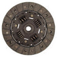 Clutch Disc Fits Kubota B7100 B7100 B7100 B7100 B6100 B6100 B6100 B6100 B6100