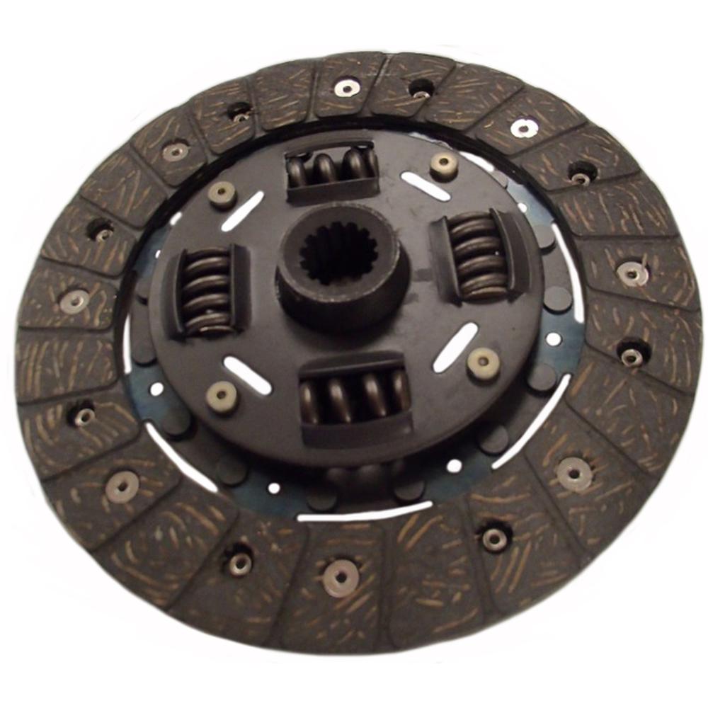 Clutch Plate Fits Kubota B7100 B7100 B6100 B7100 B6100 B6100 B7100 66905-13300