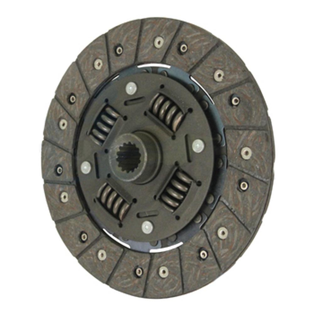 Clutch Plate Fits Kubota B7100 B7100 B6100 B7100 B6100 B6100 B7100 66905-13300