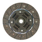 67980-13400 7-1/4" CLUTCH DISC Fits Kubota B1550 B1750 B5200 B6200 B7200