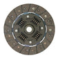 Clutch Disc Fits Kubota Replaces 66436-13400