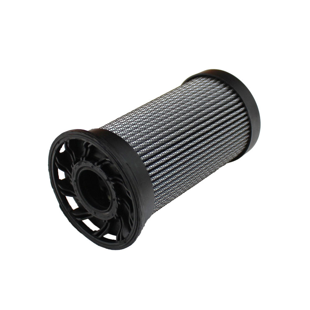 Hydraulic Filter Fits Bobcat Replaces 6692337