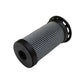 Hydraulic Filter Element Fits Bobcat T180 T190 T250 T300 T320 T450 T550 P575347