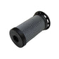 Hydraulic Filter Fits Bobcat Replaces 6692337