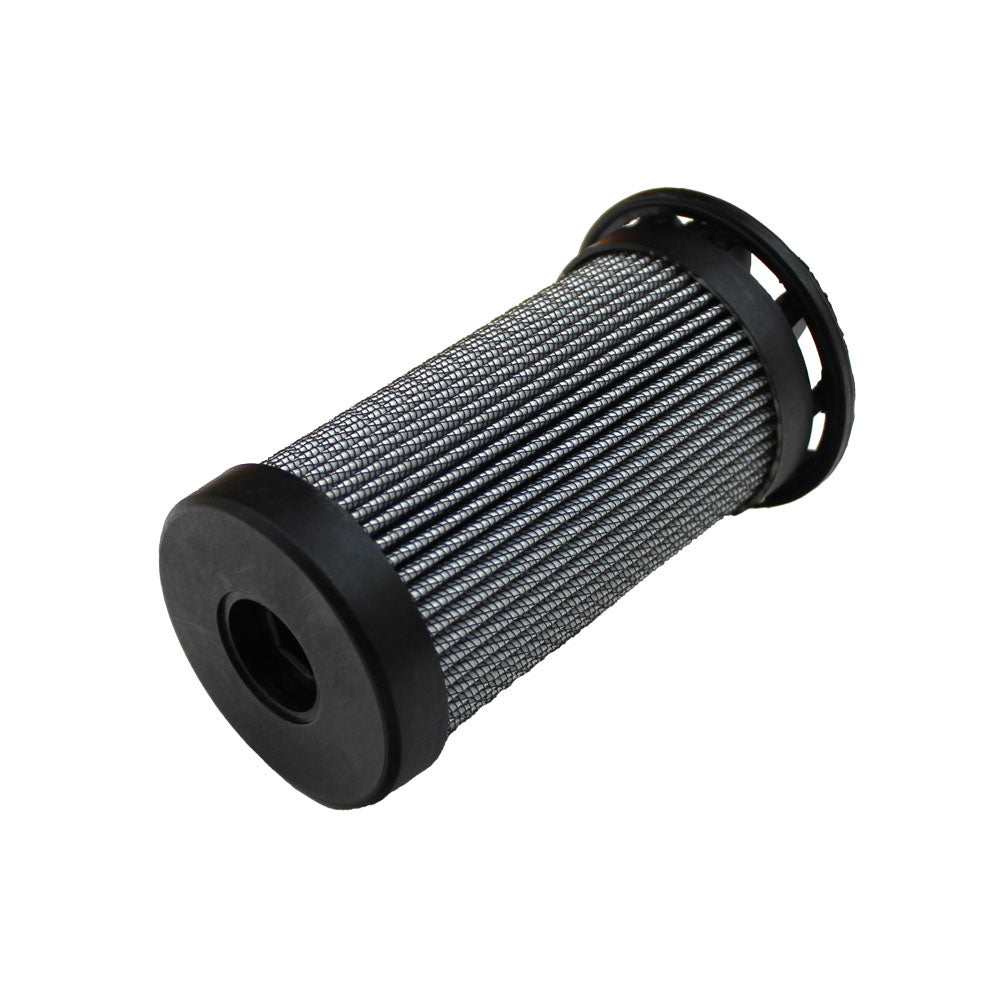 Hydraulic Oil Filter Canister 6692337 Fits Bobcat S850 S770 S750 S330 S590 S630