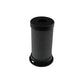 Hydraulic Filter Element Fits Bobcat T180 T190 T250 T300 T320 T450 T550 P575347