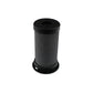 Hydraulic Filter Fits Kubota Replaces 6692337
