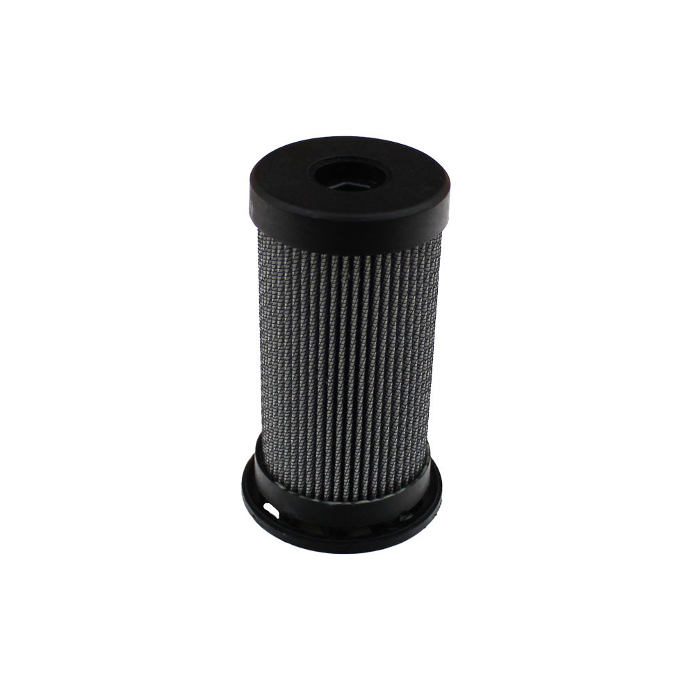 Hydraulic Oil Filter Canister 6692337 Fits Bobcat S850 S770 S750 S330 S590 S630