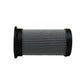 Hydraulic Filter Fits Bobcat Replaces 6692337