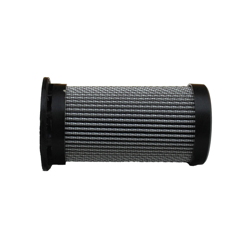 Hydraulic Filter Fits Kubota Replaces 6692337
