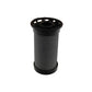 Hydraulic Filter Fits Kubota Replaces 6692337