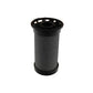 Hydraulic Oil Filter Canister 6692337 Fits Bobcat S850 S770 S750 S330 S590 S630