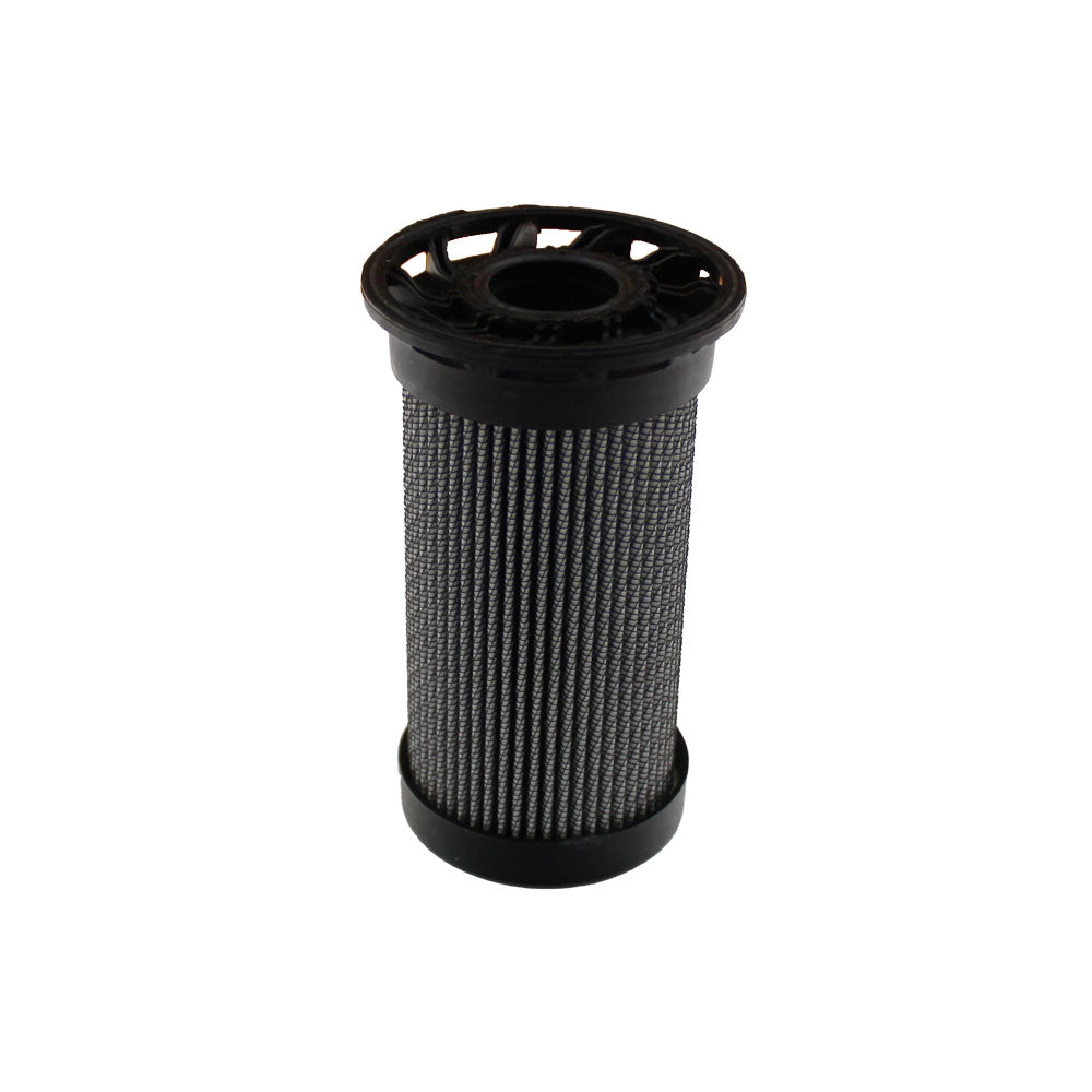 Hydraulic Filter Fits Bobcat Replaces 6692337